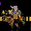 A+ Studio – Baroque Workshop 01 MR.0 Crocodile One Piece - Photo 6 | TopGKStore