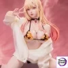 1/4 Scale Cosplay Series Marin Kitagawa - My Dress-Up Darling Resin Statue - Creation-Studios - Photo 11 | TopGKStore