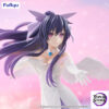 FURYU – Date A Live V BiCute Pure Figure Tohka Yatogami (Licensed) - Photo 3 | TopGKStore