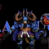 A+ Studio – Onigashima Final Battle #26 Kaido One Piece - Photo 1 | TopGKStore