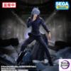 SEGA – FIGURIZMα Jujutsu Kaisen Shibuya Incident Satoru Gojo Unlimited Void (Licensed) - Photo 3 | TopGKStore