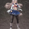 Phat! – Uma Musume Cinderella Gray Oguri Cap 1/7 Complete Figure (Licensed) - Photo 5 | TopGKStore