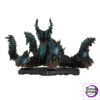 CAPCOM Studio – Monster Hunter Blind Box (6 one-end boxes) (Licensed) - Photo 2 | TopGKStore