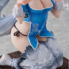 KADOKAWA – KDcolle Redo of Healer -Freia & Kureha & Setsuna – Chinese Dress Ver. 1/7 Complete Figure (Lic