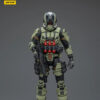 JOYTOY – Steel Ride Corps Assaulter Stephen & Volok & Karl & Rhett & Marco JT01949 JT01956 JT01963 JT01