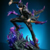 Hei Bao Studio – Solo Leveling Sung Jin Woo 1/6 Scale Statue - Photo 2 | TopGKStore