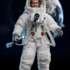 Star Ace Toys – SA0159 1/6 scale Buzz Aldrin action figure - Photo 1 | TopGKStore