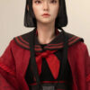 JND Studio – 1/6 JND Hongryeon of Girls’Revolution GSR-004 GSR-004C (Licensed) - Photo 18 | TopGKStore