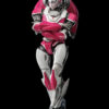 Threezero – Transformers Bumblebee Movie DLX Arcee 3Z01740W0 (Licensed) - Photo 7 | TopGKStore