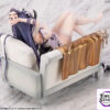 ALTER – Azur Lane August von Parseval The Conquered Unhulde Ver. 1/7 Complete Figure (Licensed) - Photo 7 | TopGKStore