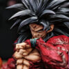 Kuang Feng Studio – Son Goku Super Saiyan Dragon Ball - Photo 35 | TopGKStore
