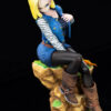 JY Studio – Android 18 Dragon Ball - Photo 7 | TopGKStore