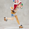 KADOKAWA – KDcolle Re:ZERO -Starting Life in Another World- Ram Dokuzetsu Reindeer Maid Ver. 1/7 Complete Figure (Licen