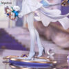 Myethos – League of Legends Lux Gift+ 1/8 – Crystal Rose (Licensed) - Photo 10 | TopGKStore
