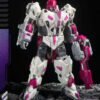 TFC TOYS – Satan S05 Jakiro (Licensed) - Photo 1 | TopGKStore