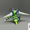 Hephaestus Workshop Studio – Mega Beedrill Pokémon - Photo 8 | TopGKStore