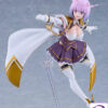 MAX Factory – figma Movie “GRIDMAN UNIVERSE” Akane Shinjo (Licensed) - Photo 9 | TopGKStore