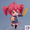 GSC – Nendoroid Kasane Teto 2.0 (Licensed) - Photo 5 | TopGKStore