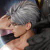 Fibonacci Studio – Bespoke Otome Series Sylus Love and Deepspace - Photo 3 | TopGKStore