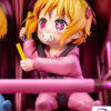 Mo Jie Wu Du Studio X Baby House Studio – Aqua X Ruby Otaku Art Oshi no Ko - Photo 3 | TopGKStore