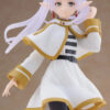 Taito – Frieren: Beyond Journey’s End Coreful Frieren Figure (Licensed) - Photo 2 | TopGKStore