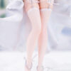 HerLove – Would You Please Marry Me ? 1/6 Figure (Licensed) - Photo 11 | TopGKStore