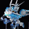 BANDAI SPIRITS – HG 1/144 GUNDAM G-SELF PERFECT PACK Reissue (Licensed) - Photo 2 | TopGKStore