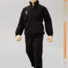 ASMUS TOYS – AIKYU!! SHOYO HINATA 1/6 COLLECTIBLE ACTION FIGURE (Licensed) - Photo 16 | TopGKStore