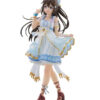 PLUM – Love Live! Nijigasaki High School Idol Club Shizuku Osaka 1/7 Complete Figure (Licensed) - Photo 4 | TopGKStore