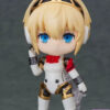 GSC – Nendoroid Persona 3 Reload Aigis 2.0 (Licensed) - Photo 1 | TopGKStore