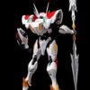 WAVE – TV Anime “Tekkaman Blade” Tekkaman Blade Action Figure (Licensed) - Photo 13 | TopGKStore