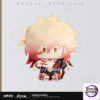 miHoYo – Honkai: Star Rail Chibi Doll Series Plush Doll (Licensed) - Photo 13 | TopGKStore