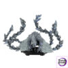 CAPCOM Studio – Monster Hunter Blind Box (6 one-end boxes) (Licensed) - Photo 3 | TopGKStore