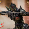 Storm Toys – PREDECESSOR KARAS ACTION FIGURE TSKW02 (Licensed) - Photo 15 | TopGKStore
