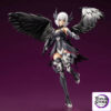 Kotobukiya – Arcanadea Lumitea ReACT-A Plastic Model (Licensed) - Photo 4 | TopGKStore