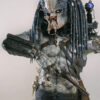 Deep Tale Studio – Predator Series Masterpiece Greyback Predator - Photo 3 | TopGKStore