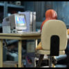 Hui Xiang Studio – Steins;Gate Makise Kurisu - Photo 2 | TopGKStore