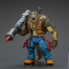 JOYTOY – TMNT – Leatherhead X Metalhead JT02526 JT02533 (Licensed) - Photo 4 | TopGKStore