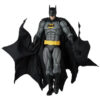 MEDICOM TOY – Mafex Batman KNIGHT CRUSADER BATMAN BLACK Ver. (Licensed) - Photo 1 | TopGKStore