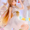KADOKAWA – KDcolle The Angel Next Door Spoils Me Rotten Mahiru Shiina Tea Party ver. KADOKAWA Special Set 1/7 Complete