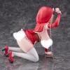 Lovely Studio – Little Red Riding Hood Girl and Wolf Girl (Licensed) - Photo 14 | TopGKStore