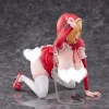 Lovely Studio – Little Red Riding Hood Girl and Wolf Girl (Licensed) - Photo 15 | TopGKStore