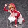 Lovely Studio – Little Red Riding Hood Girl and Wolf Girl (Licensed) - Photo 16 | TopGKStore