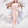 HerLove – Would You Please Marry Me ? 1/6 Figure (Licensed) - Photo 14 | TopGKStore