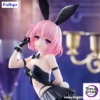 FURYU – To LOVEru Darkness Momo Belia Deviluke BiCute Bunnies (Licensed) - Photo 2 | TopGKStore