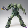 BANDAI – FIX GREEN ZAKU 2 GTO MS-06F Bandai Tamashii Limited (Licensed) - Photo 2 | TopGKStore