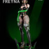 Pants Power Studio – Freyna The First Descendant - Photo 1 | TopGKStore