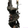 WETA Workshop Studio – The One Ring The Lord of the Rings the Fellowship of the Ring 86-01-04841 (Licensed) - Photo 6 |