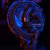 3109 Studio – Alien Totem Series Alien Origin - Photo 13 | TopGKStore