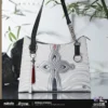 miHoYo – Feixiao Impression Series Tote Bag (Licensed) - Photo 1 | TopGKStore